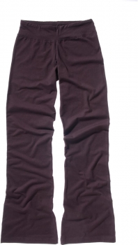 Damen Spandex Fitnesshose (810)