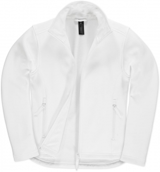 Damen 2-Lagen Softshell Jacke (ID.701 /women)