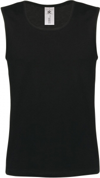 Herren Tank Top (Athletic Move)