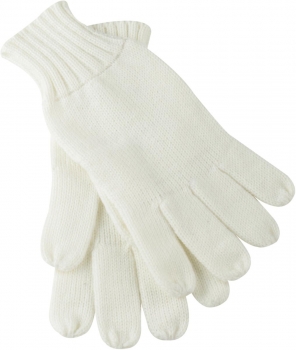 Strickhandschuhe (MB 505)
