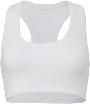 Damen Spandex Sport BH (970)