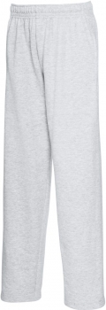 Kinder Jogginghose (Kids Lightweight Jog Pants)