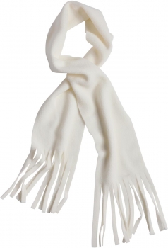 Fleece Schal (MB 7610)