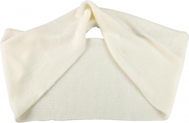 Schlaufen Schal (R138X)