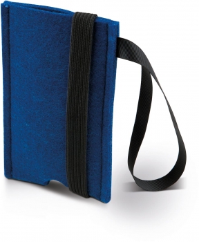 IPhone Filztasche (KI0316)