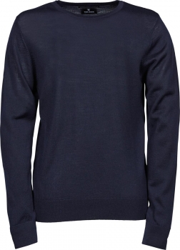 Herren Pullover (6000)