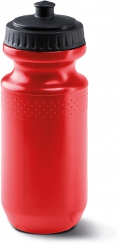 Sport Flasche (KI3007)