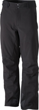 Herren Softshell Winter Hose (JN 1052)