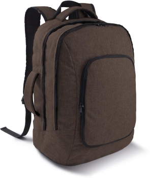 Laptop-Rucksack (KI0120)