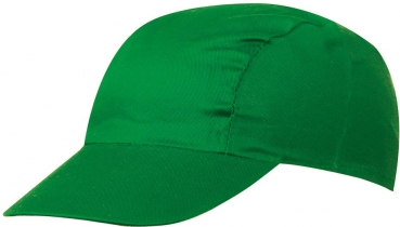 3 Panel Promo Kappe (MB 3)