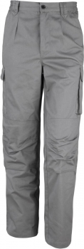 Workwear Hose (R308X)