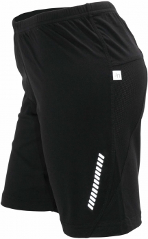 Damen Lauf Short (JN 312)