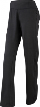 Damen Jazz Pants (JN 398)