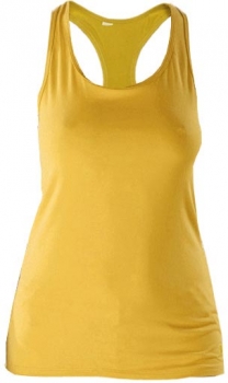 Damen Tank Top (PA474)