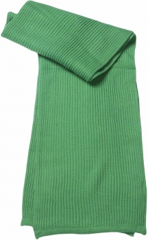 Strickschal (MB 504)