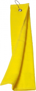 Golf Velourstuch (MB 432)