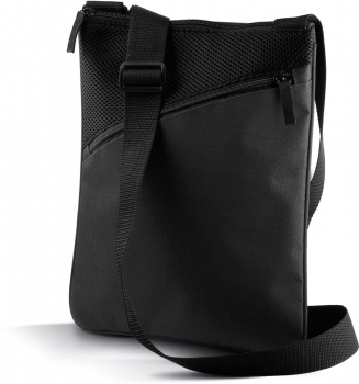 I-Pad Schultertasche (KI0304)