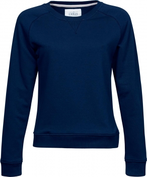 Damen Sweater Urban" (5401)"