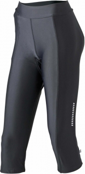 Damen 3/4 Radhose (JN 463)