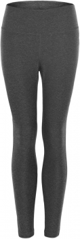 Damen 7/8 Sport Hose (Active Performance Pants)