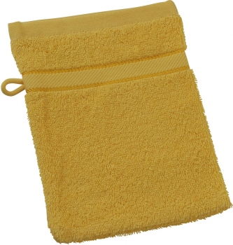 Waschhandschuh (MB 435)