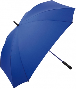 AC Gästeschirm Jumbo® XL Square Color (2393)