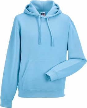 Herren Kapuzen Sweater (265M)