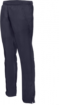 Herren Trainingshose (PA192)