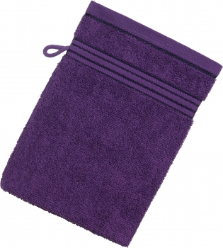 Waschhandschuh (MB 425)