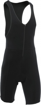 Herren Radhose mit Trägern kurz (JN 323)