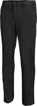 Herren Chino Hose (K789)