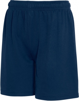 Kinder Sport Shorts (Kids Performance Shorts)