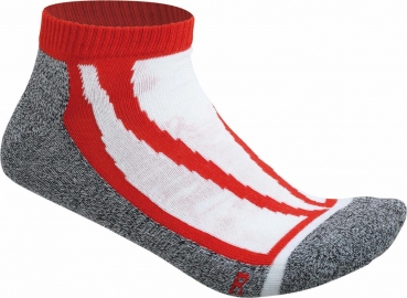 CoolDry® Sneaker Socken (JN 209)