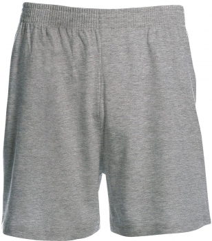 Herren Sport Shorts (Shorts Move)