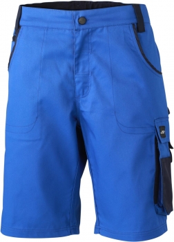 Arbeitsshorts (JN 835)