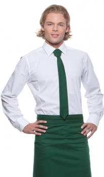 Krawatte  (Tie)