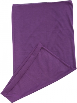 Economic X-Tube (MB 6503)