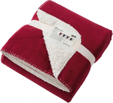 Velours Decke (JN 955)