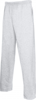 Jogginghose (Lightweight Jog Pants)