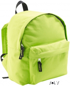 Kinder Rucksack (Rider Kids)