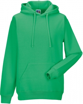 Kapuzen Sweater (575M)