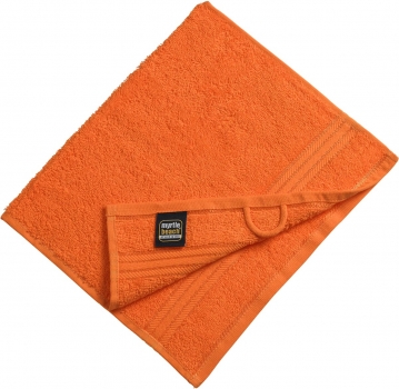 Gäste Handtuch (MB 420)