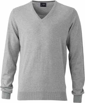 Herren Pullover (JN 664)