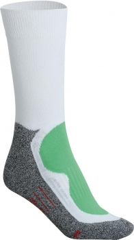 Sport Socken lang (JN 211)