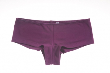 Damen Spandex Shortie (491)