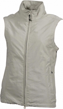 Damen Trekking Weste (JN 1027)