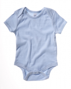 Baby Ripp Body (100)