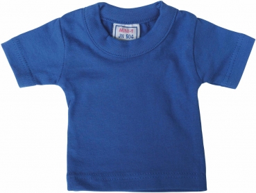 Mini T-Shirt (JN 504)