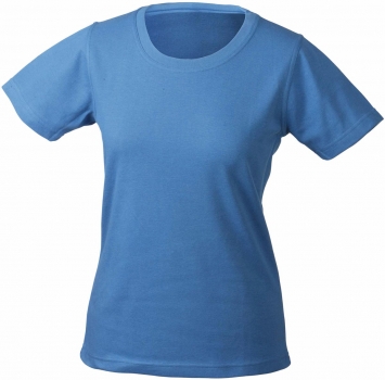 Damen Sport Shirt (JN 196)