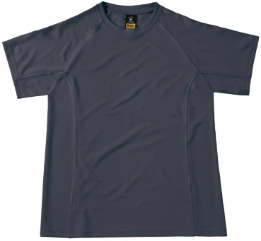 Workwear Funktions T-Shirt (Coolpower Pro Tee)